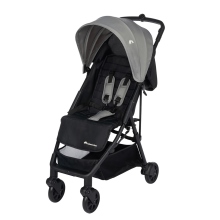 Passeggino Bebeconfort Teeny 3D