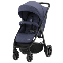Passeggino Britax B-Agile M
