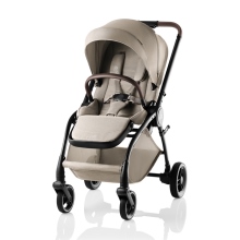 Passeggino Britax Rmer Rio