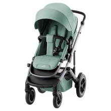 Passeggino Britax Rmer Smile 5Z