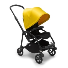 Passeggino Bugaboo Bee 6