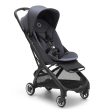 Passeggino Bugaboo Butterfly