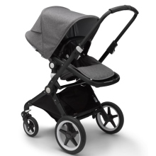 Passeggino Bugaboo Lynx