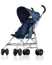 Passeggino Giordani Buggy