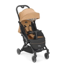 Passeggino Cam Il Mondo Del Bambino Cubo