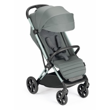 Passeggino Cam Il Mondo Del Bambino Off-road Air