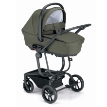 Passeggino Cam Il Mondo Del Bambino Taski Sport