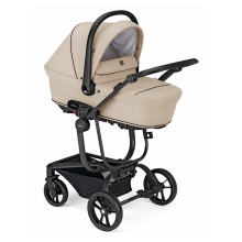 Passeggino Cam Il Mondo Del Bambino Taski Sport