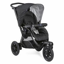 Passeggino Chicco Activ3