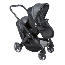 Passeggino Chicco Fully Twin