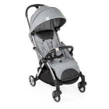 Chicco Goody