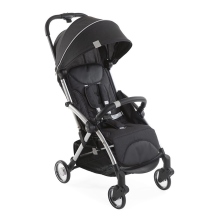 Passeggino Chicco Goody Plus