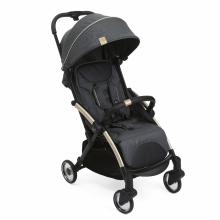 Passeggino Chicco Goody Plus City Map Re-Lux