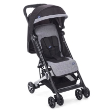Passeggino Chicco Miinimo