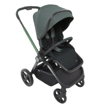 Passeggino Chicco Mysa