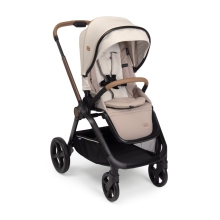 Passeggino Chicco Mysa