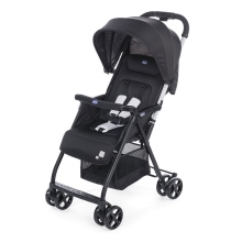Passeggino Chicco OHlala 2