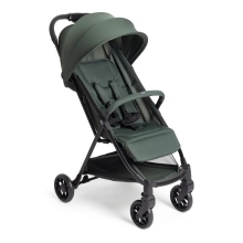Passeggino Chicco Urbino