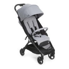 Passeggino Chicco We