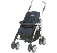 Passeggino Foppapedretti Citt Unisystem