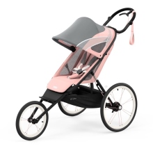 Passeggino Cybex AVI