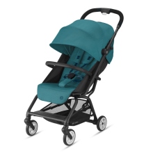 Passeggino Cybex Eezy S 2