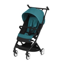 Cybex Libelle 2021