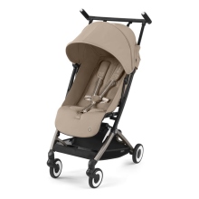 Passeggino Cybex Libelle