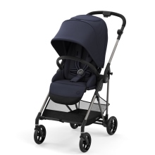 Passeggino Cybex Melio 2022