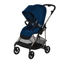 Passeggino Cybex Melio 2021