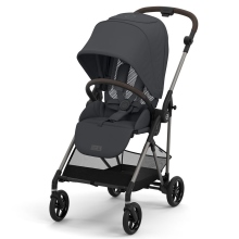 Passeggino Cybex Melio