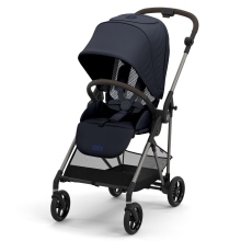 Passeggino Cybex Melio