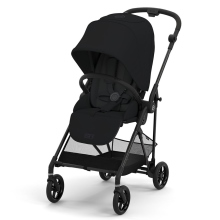 Passeggino Cybex Melio Carbon