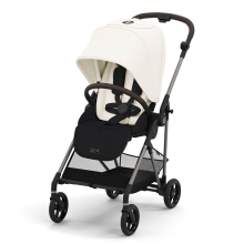 Passeggino Cybex Melio