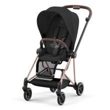 Passeggino Cybex Mios
