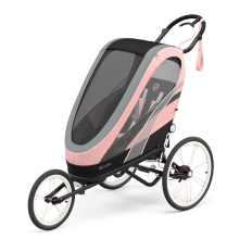 Passeggino Cybex ZENO