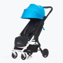 Passeggino Ergobaby Metro