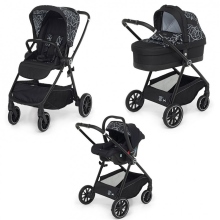 Passeggino Foppapedretti Divo