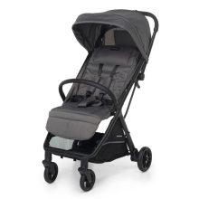 Passeggino Foppapedretti Jumbo