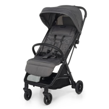 Passeggino Foppapedretti Jumbo