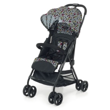 Passeggino Foppapedretti PiLeggero