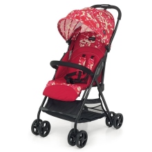 Passeggino Foppapedretti PiLeggero