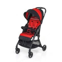 Passeggino Foppapedretti PiLeggero Top4