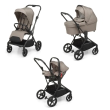 Passeggino Foppapedretti Trio Spritz