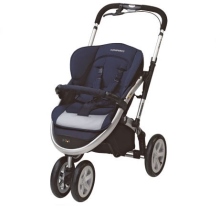 Passeggino Foppapedretti FX4 Unisystem