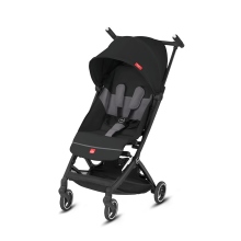 Passeggino Gb Pockit+ All-City