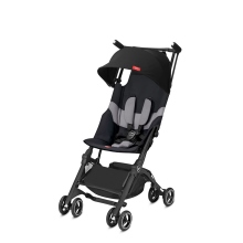 Passeggino Gb Pockit+ All-Terrain