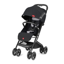 Passeggino Gb Qbit+ All-Terrain
