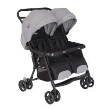 Passeggino Graco DuoRider