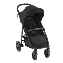 Passeggino Graco Eezefold